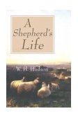 Shepherd's Life 2004 9780941936859 Front Cover
