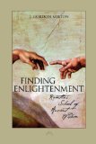 Finding Enlightenment Ramtha's School of Ancient Wisdom 2012 9781451687859 Front Cover