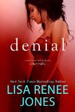 Denial Inside Out  9781501122859 Front Cover