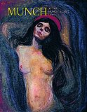 Munch at the Munch Museum, Oslo 2006 9781857591859 Front Cover