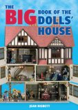 Big Book of the Dolls' House 2005 9781861084859 Front Cover