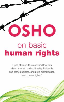 On Basic Human Rights A New Narrative 2017 9781938755859 Front Cover