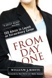 From Day One Success Secrets for Starting Your Career cover art