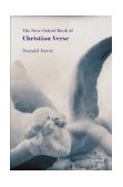 New Oxford Book of Christian Verse 