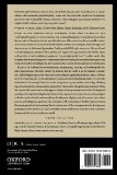Subversive Spiritualities How Rituals Enact the World  9780199793860 Front Cover