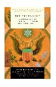 Federalist A Commentary on the Constitution of the United States cover art