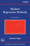 Modern Regression Methods 2nd 2008 9780470081860 Front Cover