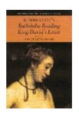 Rembrandt's 'Bathsheba Reading King David's Letter' 1998 9780521459860 Front Cover
