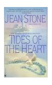 Tides of the Heart A Martha's Vineyard Novel 1999 9780553577860 Front Cover