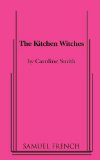 Kitchen Witches  9780573632860 Front Cover