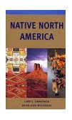 Native North America  cover art