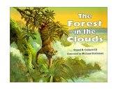 Forest in the Clouds 2000 9780881069860 Front Cover