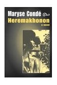Heremakhonon A Novel cover art