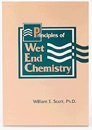 Principles of Wet End Chemistry  9780898522860 Front Cover