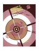 Internships in Recreation and Leisure Services : A Practical Guide for Students 2nd 9780910251860 Front Cover