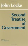 Second Treatise on Government 