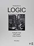 Introduction to Logic: 