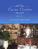 Cucina Creativ 2009 9781441549860 Front Cover