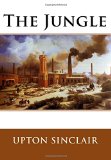 Jungle  9781503331860 Front Cover