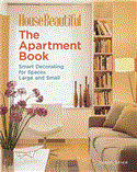 Apartment Book 2012 9781588169860 Front Cover