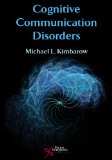 Cognitive Communication Disorders  cover art