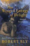 Winged Energy of Delight Selected Translations cover art