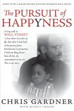 Pursuit of Happyness An NAACP Image Award Winner cover art