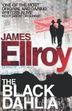 Black Dahlia  9780099537861 Front Cover