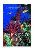 Story of Life  cover art