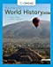 The Essential World History: To 1800