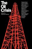 Oil Crisis 1976 9780393091861 Front Cover