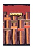 Coal  9780393314861 Front Cover