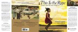 This Is the Rope A Story from the Great Migration 2013 9780399239861 Front Cover