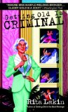 Getting Old Is Criminal  cover art