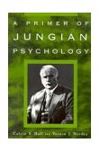 Primer of Jungian Psychology  cover art