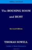Housing Boom and Bust Revised Edition cover art