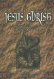 Jesus Christ for Youth Student Updated Edition 2006 9780687332861 Front Cover