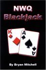 NWQ Blackjack 2004 9780741414861 Front Cover