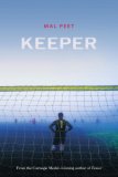 Keeper 2007 9780763632861 Front Cover