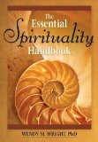 Essential Spirituality Handbook  cover art