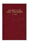 Heart of the New Testament 