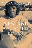 New and Selected Poems, Volume Two 2005 9780807068861 Front Cover