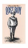 Lost Boy A Novella cover art