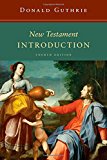 New Testament Introduction  9780830840861 Front Cover