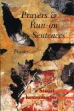 Prayers and Run-on Sentences  cover art