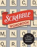 Scrabble Wordbook 2007 9781402750861 Front Cover