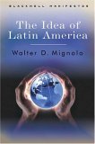 Idea of Latin America 