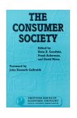 Consumer Society 2nd 9781559634861 Front Cover