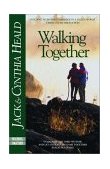 Walking Together Building an Intimate Marriage in a Fallen World 2000 9781576831861 Front Cover