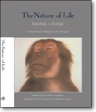 Nature of Life Readings in Biology cover art